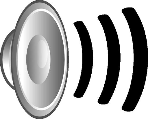 COMPUTER AUDIO